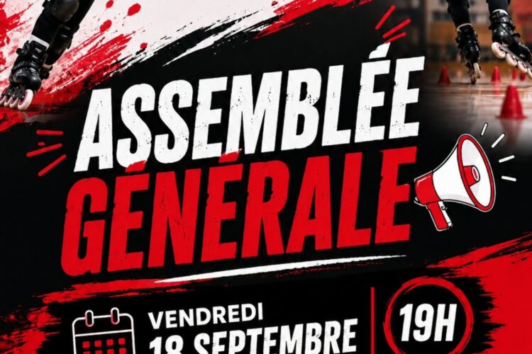RDV le 18 sept 2026 au complexe du Goh Lanno