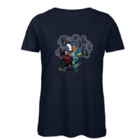 T-Shirt-marine-bigouden-hockey-2