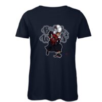T-Shirt-marine-bigouden-hockey