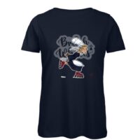T-Shirt-marine-bigouden-roller