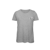 T-shirt-BreizhonWheels-gris-avant